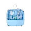 Baby Grooming Kit and Newborn Baby Care Accessories