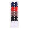 Cute Ribbon Hair Bands