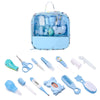 Baby Grooming Kit and Newborn Baby Care Accessories