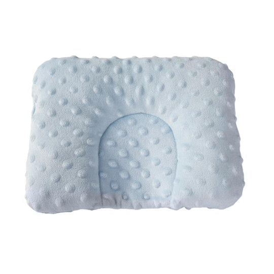 U Shaped Baby Pillow