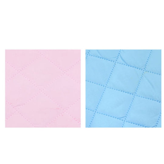 Waterproof Large Nappy Changing Mats