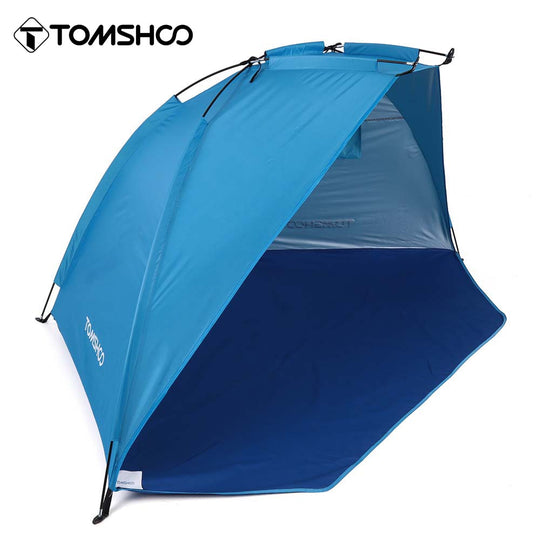 Tenda de Sombra para Bebé para Praia e Jardim