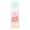 Cute Ribbon Hair Bands