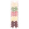 Cute Ribbon Hair Bands