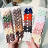 Cute Ribbon Hair Bands