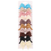 Cute Ribbon Hair Bands