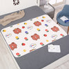 Waterproof Baby Changing Mats