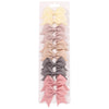 Cute Ribbon Hair Bands