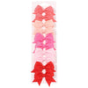 Cute Ribbon Hair Bands