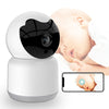 Wifi Baby Monitor