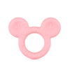 BPA Free Silicone Teething Toys