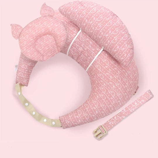 Pregnancy Pillow, U Shaped Nursing Pillow Cushions