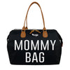 Large Size Casual Mummy Bags