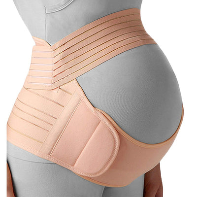 Pregnancy Support Belt, Maternity Support Belt Belly Band