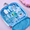 Baby and Newborn 15 in 1 Grooming Kit