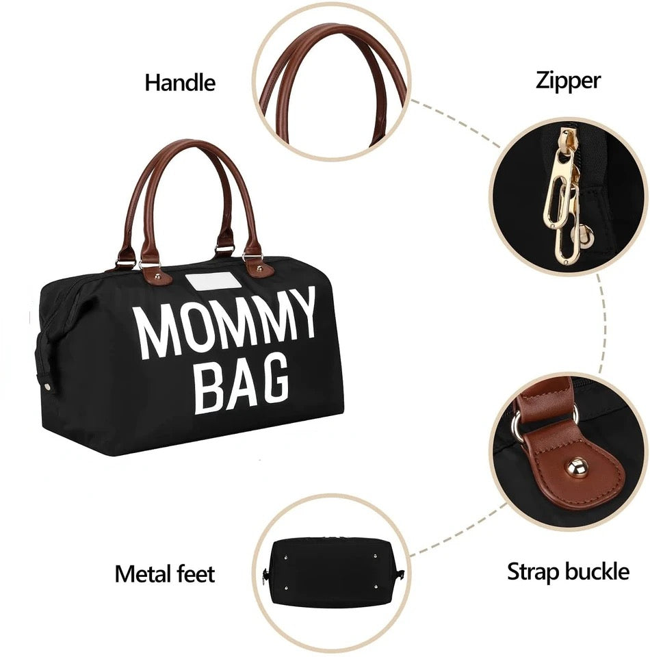 Mummy bag sale